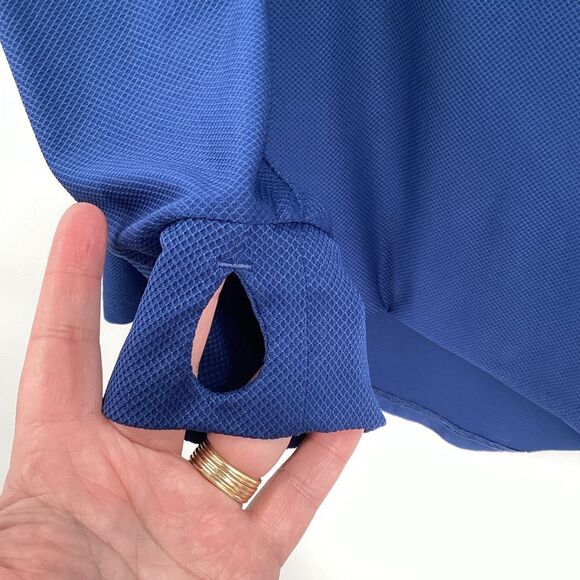 Men’s Duluth‎ Trading Co. Buck Naked Long Sleeved Baselayer - Large - Picture 6 of 8